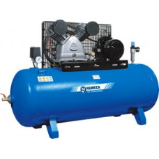 Remeza (Aircast) СБ 4/С-100 LB 50 компрессор 4,0 кВт Remeza (Aircast) СБ 4/С-100 LB 50 компрессор 4,0 кВт