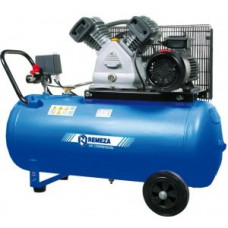 Remeza (Aircast) СБ 4/С-50 LB 30 компрессор 2,2 кВт