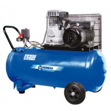 Remeza (Aircast) СБ 4/С-100 LH 20 A компрессор 2,2 кВт Remeza (Aircast) СБ 4/С-100 LH 20 A компрессор 2,2 кВт