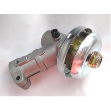 СОЮЗ ГКС-3515.в2.1-С200 редуктор в сб /GEARBOX ASSEMBLY/ СОЮЗ ГКС-3515.в2.1-С200 редуктор в сб /GEARBOX ASSEMBLY/