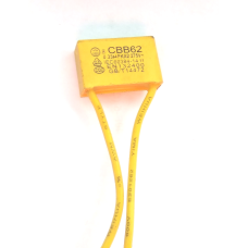 STURM P1011-19 конденсатор /CAPACITOR/ STURM P1011-19 конденсатор /CAPACITOR/