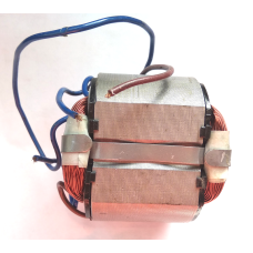 STURM P1011-21 статор 45х43х4 /STATOR/ STURM P1011-21 статор 45х43х4 /STATOR/