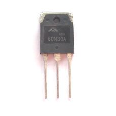 AW97I125.v2.1-7 диод 60N30 /DIODE/ STURM AW97I125.v2.1-7 диод 60N30 /DIODE/ STURM