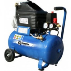 Remeza (Aircast) СБ 4/С- 50.J1047 B компрессор 1,5 кВт Remeza (Aircast) СБ 4/С- 50.J1047 B компрессор 1,5 кВт