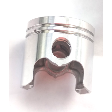 STURM BT8942D-2-46 поршень 40F-5 (D40, h36, d10 мм; 2 кол.) /PISTON/ STURM BT8942D-2-46 поршень 40F-5 (D40, h36, d10 мм; 2 кол.) /PISTON/