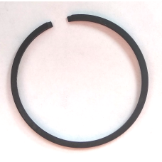 STURM BT8942D-2-49 кольцо поршневое /PISTON RING/ STURM BT8942D-2-49 кольцо поршневое /PISTON RING/