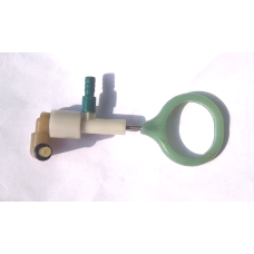 CC9916.v2.1-A31 насос масляный в сб /OIL PUMP ASSY/ STURM CC9916.v2.1-A31 насос масляный в сб /OIL PUMP ASSY/ STURM