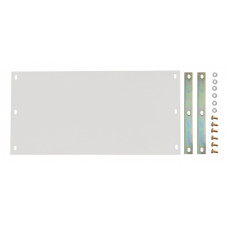 STURM PC8806-MT коврик для виброплит полиуретановый, не оставляет следов STURM PC8806-MT коврик для виброплит полиуретановый, не оставляет следов