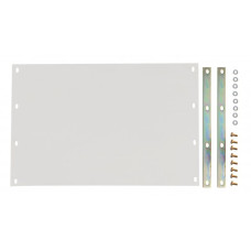 STURM PC8808-MT коврик для виброплит полиуретановый, не оставляет следов STURM PC8808-MT коврик для виброплит полиуретановый, не оставляет следов