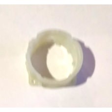 STURM CD3312-22 редуктор задняя часть /BACK GEAR BOX/