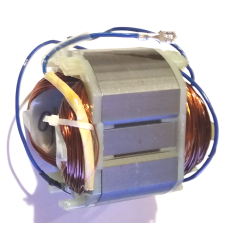 MS5525S-96 статор (D93, d55, L55) /STATOR/ STURM MS5525S-96 статор (D93, d55, L55) /STATOR/ STURM