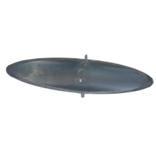 STURM P1011-33 сток для стружки /CHIP PAN/ STURM P1011-33 сток для стружки /CHIP PAN/