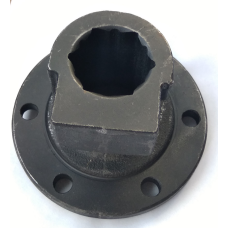 BAUMASTER RH-2517CD-X-1 крышка передняя /FRONT COVER/ BAUMASTER RH-2517CD-X-1 крышка передняя /FRONT COVER/