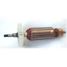 СОЮЗ УШС-9010-28 ротор 159х32х59х23мм М6 /ROTOR/