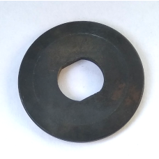 MS55211-3 фланец верхний /UPPER FLANGE/ STURM MS55211-3 фланец верхний /UPPER FLANGE/ STURM