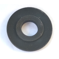 MS55211-5 фланец внутренний /LOWER FLANGE/ STURM MS55211-5 фланец внутренний /LOWER FLANGE/ STURM