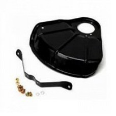 ECHO P021009531/32 Кожух защитный в сборе SRM-22 GES (для косильной головки) ECHO P021009531/32 Кожух защитный в сборе SRM-22 GES (для косильной головки)