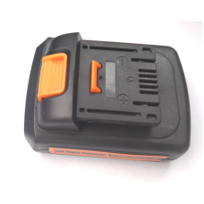 CD3214L.v2.1-A45 аккумулятор (LiOn 14,4V 2,0Ah) /BATTERY PACK/ STURM CD3214L.v2.1-A45 аккумулятор (LiOn 14,4V 2,0Ah) /BATTERY PACK/ STURM