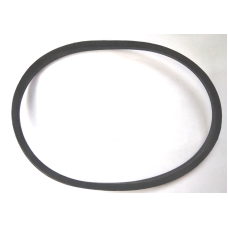 BD7050-45 ремень V Z-515 /V-BELT/ STURM BD7050-45 ремень V Z-515 /V-BELT/ STURM