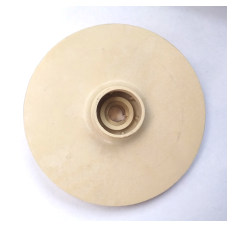 STURM WP9712GA-8 крыльчатка /IMPELLER/ STURM WP9712GA-8 крыльчатка /IMPELLER/