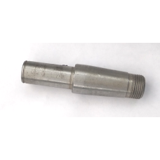 BD7050-13 шкала /SQUARE/ STURM