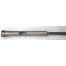 BD7050-3 вал /SHAFT/ STURM BD7050-3 вал /SHAFT/ STURM