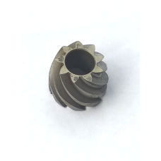 СОЮЗ УШС-9024П.в2.1-28 шестерня малая (D19;h15;d9)/PINION GEAR/ СОЮЗ УШС-9024П.в2.1-28 шестерня малая (D19;h15;d9)/PINION GEAR/