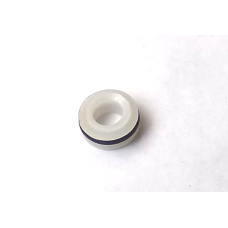 STURM PW9220-43A корпус клапана (D12, d7, H9,5 мм) /CHECK VALVE BASE/ STURM PW9220-43A корпус клапана (D12, d7, H9,5 мм) /CHECK VALVE BASE/