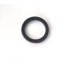 CC9916-42 прокладка /WASHER/ STURM CC9916-42 прокладка /WASHER/ STURM