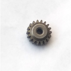 CD3012C-21 шестерня планетарная /PLANETARY GEAR/ STURM CD3012C-21 шестерня планетарная /PLANETARY GEAR/ STURM