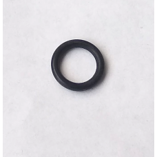 STURM PW9220-42A О- кольцо /CHECK VALVE О- RING/ STURM PW9220-42A О- кольцо /CHECK VALVE О- RING/