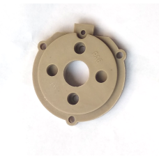 CD3012C-26 фланец мотора /RING FLANGE/ STURM CD3012C-26 фланец мотора /RING FLANGE/ STURM