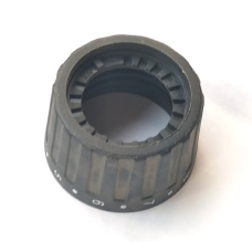 CD3012C-8 кольцо регулировочное /TORQUE SETTING RING/ STURM CD3012C-8 кольцо регулировочное /TORQUE SETTING RING/ STURM