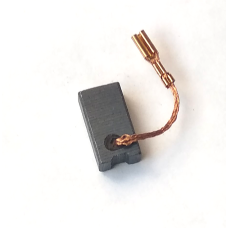 STURM AG90181.v2.1-42 щетка угольная 10х6х18, клемма /CARBON BRUSH / STURM AG90181.v2.1-42 щетка угольная 10х6х18, клемма /CARBON BRUSH /