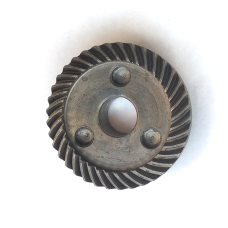 STURM AG9012T-11 шестерня большая h15,5; D44,5; d12 мм /BIG GEAR/ STURM AG9012T-11 шестерня большая h15,5; D44,5; d12 мм /BIG GEAR/