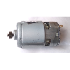 HCD1838R-101 мотор в сб. /motor assembly/ Hanskonner HCD1838R-101 мотор в сб. /motor assembly/ Hanskonner