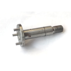 CD3012C-19 вал /SHAFT/ STURM CD3012C-19 вал /SHAFT/ STURM