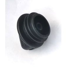 STURM GC99452B-57 пробка масляного бачка /OIL COVER/ STURM GC99452B-57 пробка масляного бачка /OIL COVER/
