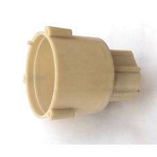 CD3012C-18 корпус редуктора /GEAR BOX/ STURM CD3012C-18 корпус редуктора /GEAR BOX/ STURM