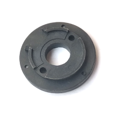 CD3012C-10 пластина прижимная /COMPRESSING PLATE/ STURM CD3012C-10 пластина прижимная /COMPRESSING PLATE/ STURM