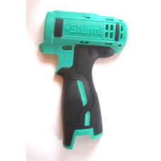 STURM CD3318LP.v2.1-888 корпус /HOUSING ASSEMBLY / STURM CD3318LP.v2.1-888 корпус /HOUSING ASSEMBLY /