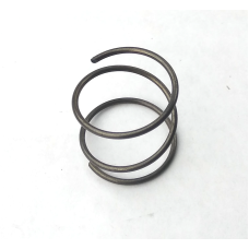 Hanskonner HRH1532RE-4 пружина /STEEL BALL BLOCK SPRING/