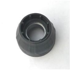 Hanskonner HRH1532RE-3 корпус патрона /STEEL BALL BLOCK/ Hanskonner HRH1532RE-3 корпус патрона /STEEL BALL BLOCK/