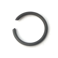 Hanskonner HRH1532RE-2 кольцо стопорное /CLIP RING/ Hanskonner HRH1532RE-2 кольцо стопорное /CLIP RING/