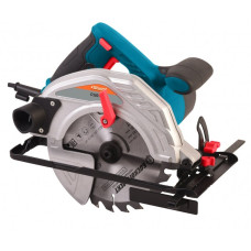 Sturm! CS50185P Пила циркулярная 1850Вт Sturm! CS50185P Пила циркулярная 1850Вт