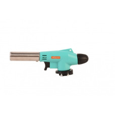 STURM 5015-KL-06 Горелка газовая, пьезоподжиг, керамика STURM 5015-KL-06 Горелка газовая, пьезоподжиг, керамика