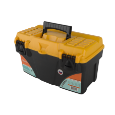 STURM TBPROF218 Ящик для инструментов 18 ПРОФ СЕРИЯ, ПРОИЗВОДСТВО РОССИЯ Prof STURM TBPROF218 Ящик для инструментов 18 ПРОФ СЕРИЯ, ПРОИЗВОДСТВО РОССИЯ Prof