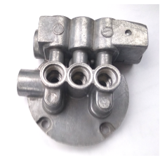 STURM PW9220-39A корпус насоса /PUMP BODY/ STURM PW9220-39A корпус насоса /PUMP BODY/