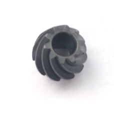 Hanskonner HAG12125-21 шестерня малая коническая /PINION/ Hanskonner HAG12125-21 шестерня малая коническая /PINION/