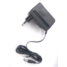STURM CD3318-46 блок питания XR-DC240400A 24V 20W 400mA /CHARGER/ STURM CD3318-46 блок питания XR-DC240400A 24V 20W 400mA /CHARGER/